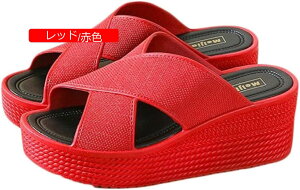 ƂȂ  T{ T_ EFbW \[ q[ r ~[ I[vgD ItBX L b EFbW EFbW