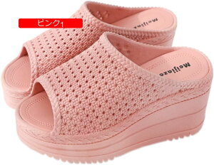 ƂȂ  T{ T_ EFbW \[ q[ r ~[ I[vgD ItBX L b EFbW EFbW