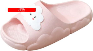 ƂȂ  T{ T_ EFbW \[ q[ r ~[ I[vgD ItBX L b EFbW EFbW