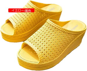 ƂȂ  T{ T_ EFbW \[ q[ r ~[ I[vgD ItBX L b EFbW EFbW