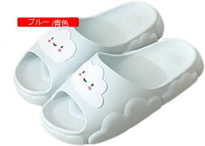 ƂȂ  T{ T_ EFbW \[ q[ r ~[ I[vgD ItBX L b EFbW EFbW