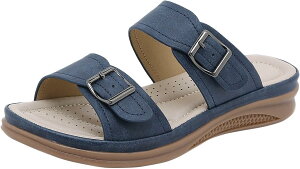 T_ fB[X r y  ~ ₷ ItBXT_ ʋC t@bV O RtH[gT