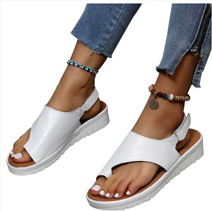 `OȃT_APUU[RN^[OtbvtbvNbvܐtbgr[`EH[LOV[YRtH[gEF