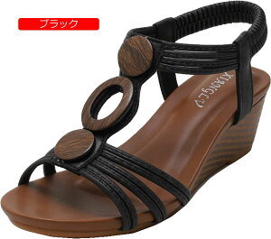 T_ fB[X SXgbv EFbW\[ ₷ ɂ 5cmq[  ɂȂ  r TCY