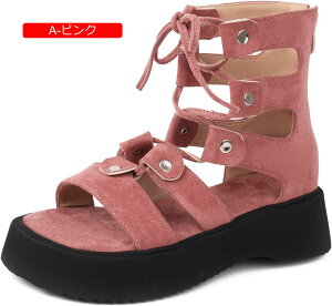u[cT_ I[vgD  fB[X T}[u[c ҂ݏグ ₷ RXvC jp 傫TCY Wbp[