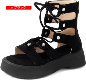 u[cT_ I[vgD  fB[X T}[u[c ҂ݏグ ₷ RXvC jp 傫TCY Wbp[