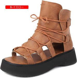 u[cT_ I[vgD  fB[X T}[u[c ҂ݏグ ₷ RXvC jp 傫TCY Wbp[