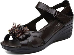 r 5cm EFbW\[ obNXgbv T_ fB[X  }WbNe[u xN ItBXT_  ԕ