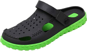 �o�C�J���[ �T�{�T���_�� �N���b�O �����Y �傫���T�C�Y ���f�B�[�X �N���b�O�T���_�� �r�[�` �������p �r�[�T�� ���E���h�g�D