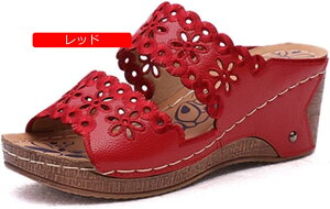  T_ fB[X EFbW\[ _uxg ₷ 傫TCY q[6.5cm RtH[g 킢 t