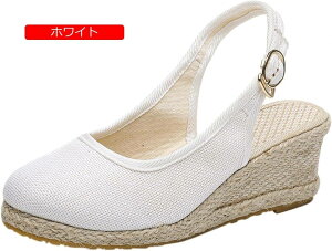 GXph[ pvX fB[X EFbW\[ T_ EȂ ₷  V[Y W[g ؂񂱌C [