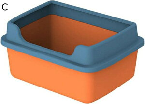 w15-30%OFF LgC ^ lR gC LpgC VXegC  LpgC{ ybgpgC I[v^Cv 傫߃gC ybgpgC LXTCY  