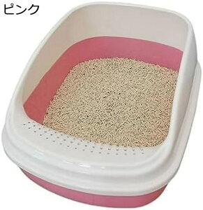 w15-30%OFF LpgC ^ LpgC{ VXe  o |ȒP y ʔL 傫L   Lp gC ې􂢉\ lRgC ybggC O[ L