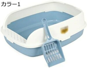 w15-30%OFF LgC 傫 U炩ɂlRgC gCe  lR  ^ ^ L gC lp  J Vv R  lRpi Lpi Lp e L PPf