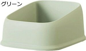 w15-30%OFF LpgC{ S42.3x38.2x20.1cm qL I[v^Cv LgC VXe n[tJo[  Lp gC ې􂢉\ |₷ юUh~ y L ybggC