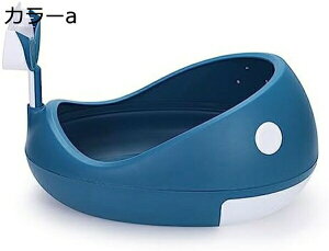 w15-30%OFF LgC ChTCY LpgC{ I[v^Cv  n[tJo[ Lv[g LbggC ^ юUh~ ͂ jƂgC  lC R