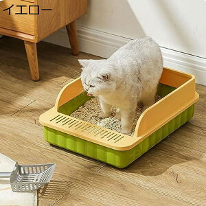 w15-30%OFF LpgC ^ LpgC{ 37*50*17cm VXe  o |ȒP y ʔL 傫L   Lp gC L̃gC lRgC ې􂢉\ ybg