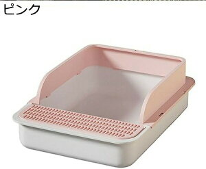 w15-30%OFF LgC LpgC{ ^ n[tJo[ XRbvt `  |₷ юUh~ y qL L L Lp  lRgC L̃gC P[W