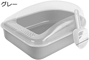 w15-30%OFF L LpgC{ qL I[v^Cv LgC VXe n[tJo[  Lp gC ې􂢉\ |ȒP юUh~ y L L̃gC  ^L 