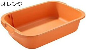 購入15％-30%OFF 猫用トイレ 本体 オープントップの猫用トイレ トレイ 猫用トイレボックス エンクロージャーは掃除が簡単 ハイサイド 耐久性 ウサギ用の猫用トイレ猫用品