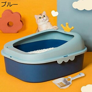 w15-30%OFF LpgC{ qL I[v^Cv 35*43*20.5cm LgC ^  Lp gC ې􂢉\ |₷ юUh~ y 傫L L  L̃gC lR