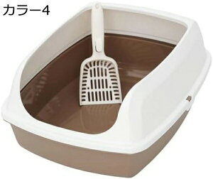 w15-30%OFF LgC XgXt[ L gC ȒP юU UK[h   Vv LgC m[^b`b^[{bNX L ˂gC lR  ^ lRg