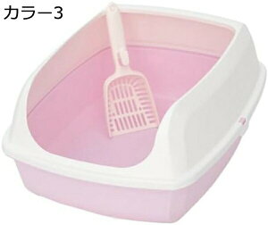 w15-30%OFF LgC XgXt[ L gC ȒP юU UK[h   Vv LgC m[^b`b^[{bNX L ˂gC lR  ^ lRg