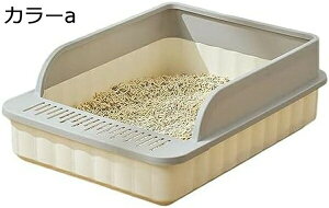 w15-30%OFF LpgC{ 39*39*13.5cm qL I[v^Cv LgC ^  Lp gC ې􂢉\ |₷ юUh~ y 傫L L  ybgpgC 