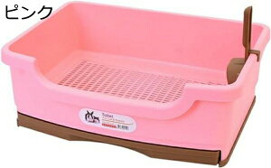 w15-30%OFF LgC  lRgC o L ybggC LpgC{ VXegC EB[N[gCZbg  ^ | юUh~ ŖQ 