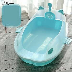 w15-30%OFF LpgC{ qL n[tJo[ LgC ^ I[v^Cv   Lp gC |₷ юUh~ y L  ybgpgC 55x40x22cm L