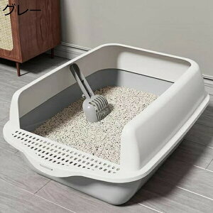 w15-30%OFF LpgC I[vgbv DF LpgC{ LgC qL L lRgC юUȂ ɍcȂ |₷    R K n[tJo[ V