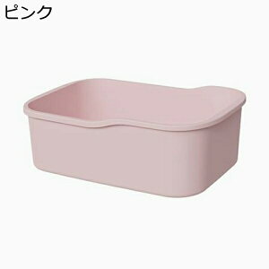 w15-30%OFF L gC LpgC{  I[v^Cv ̔юUh~ ^ [ Ǎ lRgC |ȒP?XRbv?KCh?o莩R 傫L qL VXegC L