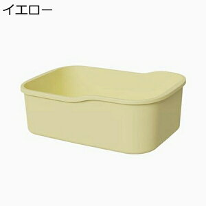 w15-30%OFF L gC LpgC{  I[v^Cv ̔юUh~ ^ [ Ǎ lRgC |ȒP?XRbv?KCh?o莩R 傫L qL VXegC L