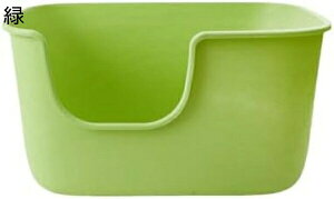 w15-30%OFF LpgC ^LpgC qLpȒPP[WqLgCp ^L 57*40*31cm