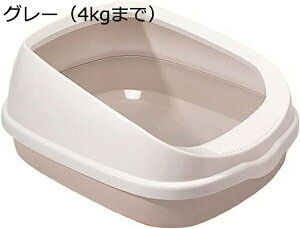 w15-30%OFF LpgC{ qL I[v^Cv LgC n[tJo[  Lp gC ې􂢉\ |₷ юUh~ y 傫L L ybgpgC lRgC