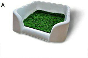 w15-30%OFF LpgC{ AAsŇ̃gC̃V~[VŐ̃ybg̃gC