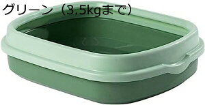 w15-30%OFF LpgC{ qL I[v^Cv LgC VXe n[tJo[  Lp gC ې􂢉\ |₷ юUh~ y L  L̃gC lR