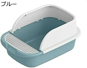 w15-30%OFF LgC lRgC LpgC{ Kg[ { O[ LpgC { 傫L 傫gC LXTCY юUh~Jo[t (u[,L)