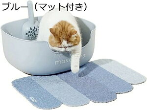 w15-30%OFF LpgC{ 47x41x20cm qL n[tJo[ LgC VXe I[v^Cv  Lp gC 􂢂₷ юUh~ y L ^L  lRgC L