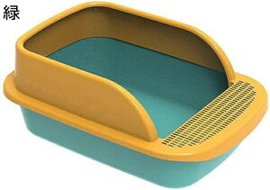 w15-30%OFF LpgC ^ LpgC{ 40*59*23cm VXe  o |ȒP y ʔL 傫L   Lp gC lRgC LUh~ L̃gC ې