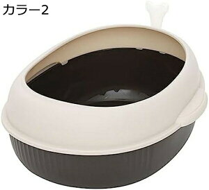 w15-30%OFF LgC I[v^Cv ی^ LpgC{ ChTCY ^ ^ qL n[tJo[ LbggC |ȒP юUh~ RۖhL K? y VXegCp 