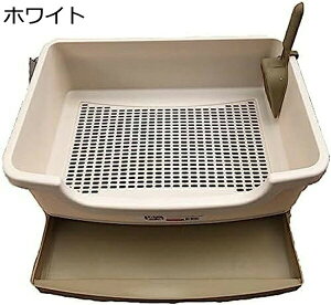 w15-30%OFF LpgC{ 37*27*15cmlRgC LpgC{ VXegC EB[N[gCZbg ϋv 􂢉\ ̔юUh~ gC gݗĕsv L̑傫gC 