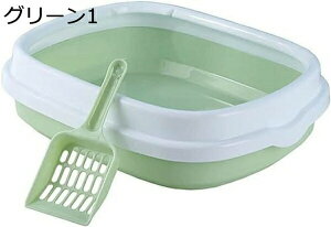 w15-30%OFF LpgC{ 傫 n[tJo[ LgC  Lp gC  ې􂢉\ |₷ юUh~ y ^L L̃gC ybggC lRgC 