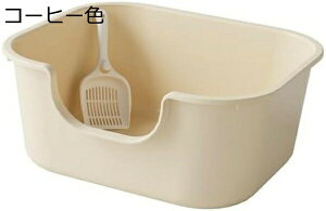 w15-30%OFF LpgC gCʊ nCTCh ėp\ etH LeB gC I[vgbv ybgpgC U^ O