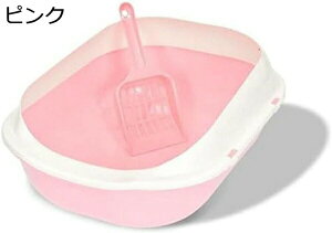 w15-30%OFF LpgC{ 63*45*22.5cm L̍̔ ȔL̃gC ^ LpgC̖{ L̍̔ J Vx 傫ȔL 傫ȃgC L Uh~ S̐򂪂ł܂