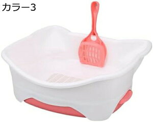 w15-30%OFF L {̃Zbg Lp qL L gC qL̏d5kg̐Lp {̃Zbg c[g CG[ ˂ lR VXegC { {bNX ې ybggC 42*38*17 J LgC