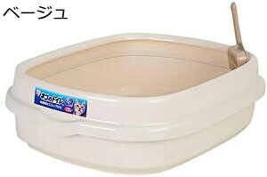 w15-30%OFF LpgC{ qL n[tJo[ LgC VXe I[v^Cv  Lp gC 􂢂₷ юUh~ y L ^L  XLF40x50.5x27cm lRgC