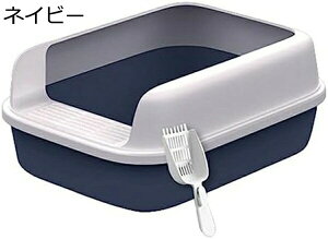 w15-30%OFF LgC LpgC{ qL I[v^Cv LgC n[tJo[ XRbvt `  LbggC ې􂢉\ |₷ юUh~ ^ y 