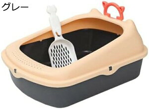 w15-30%OFF LgC ^Lp e LXTCY LpgC{ n[tJo[ юUh~ |ȒP  􂦂 lRgC VXegC XRbvt ϋv 킢 L̎ 