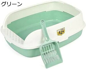 w25OFF LpgC{ ^ LpgC{ VXe  o |ȒP y ʔL 傫L   Lp gC ybggC lRgC LUh~ L̃gC